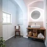 Meznarija Appartement *