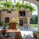 Meznarija Appartement *
