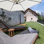 Meznarija Appartement