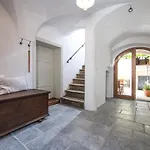 Meznarija *