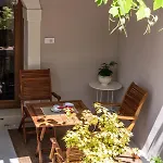 Meznarija * Radovljica