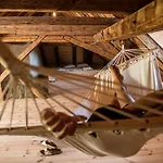 Meznarija * Radovljica