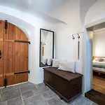 Meznarija Appartement