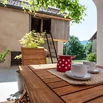 Meznarija