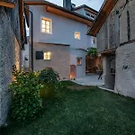 Meznarija Radovljica