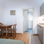 Meznarija * Radovljica