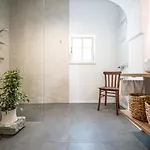 Meznarija Appartement *