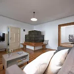 Appartement Meznarija *