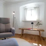 Meznarija Appartement *