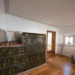 Meznarija *