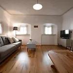 Meznarija
