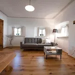 Meznarija Appartement *