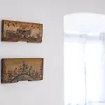 Meznarija Appartement Radovljica