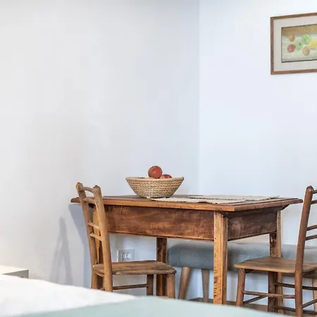 Meznarija Appartement Radovljica