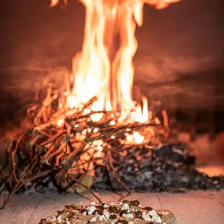 Meznarija * Радовлица