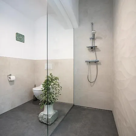 Апартаменты Meznarija *