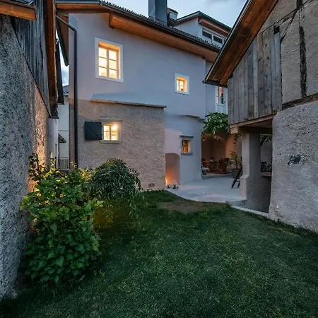 Meznarija Radovljica