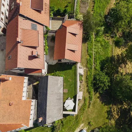 Meznarija * Radovljica