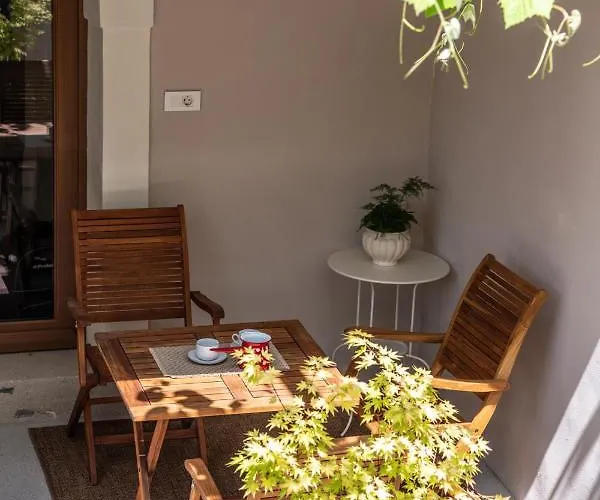 Meznarija * Radovljica