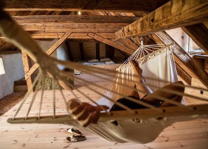 Meznarija * Radovljica