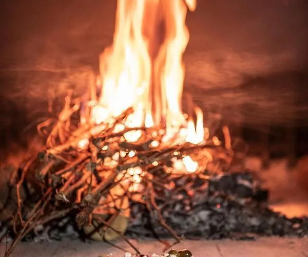 Meznarija * Radovljica