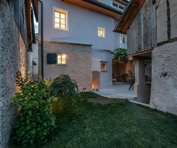 Meznarija Radovljica